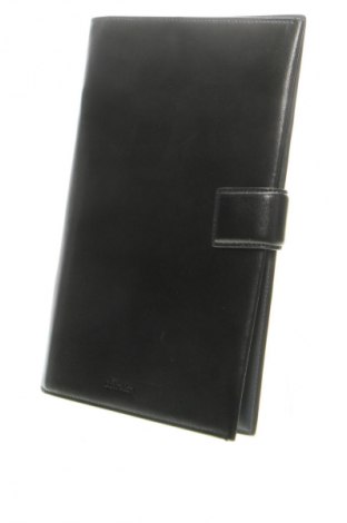 Dokumententasche Calvin Klein, Farbe Schwarz, Preis € 109,99