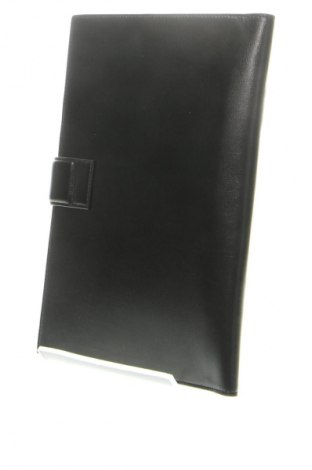 Dokumententasche Calvin Klein, Farbe Schwarz, Preis € 109,99