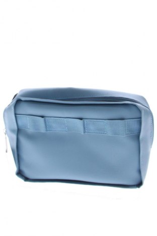 Hüfttasche Bree, Farbe Blau, Preis € 112,02