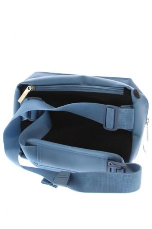 Hüfttasche Bree, Farbe Blau, Preis € 112,02