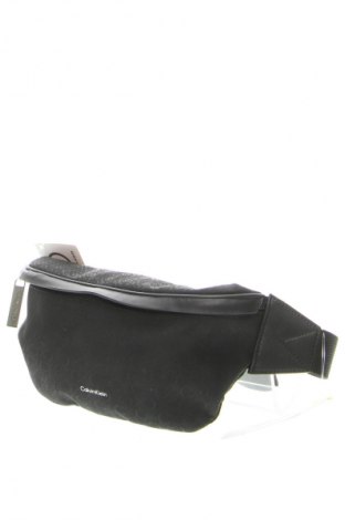Hüfttasche Calvin Klein, Farbe Schwarz, Preis € 61,99