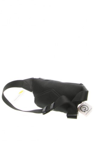 Hüfttasche Calvin Klein, Farbe Schwarz, Preis € 61,99