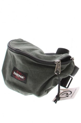Τσάντα Eastpak, Χρώμα Πράσινο, Τιμή 49,99 €