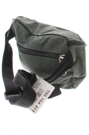 Τσάντα Eastpak, Χρώμα Πράσινο, Τιμή 49,99 €