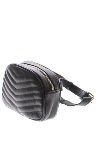 Hüfttasche Sportsgirl, Farbe Schwarz, Preis 17,99 €