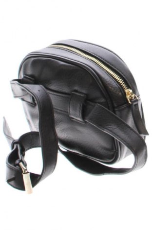 Hüfttasche Sportsgirl, Farbe Schwarz, Preis 17,99 €