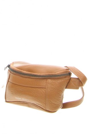 Hüfttasche Status Anxiety, Farbe Braun, Preis € 42,99