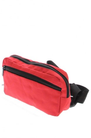 Hüfttasche Unbranded, Farbe Rot, Preis 7,99 €