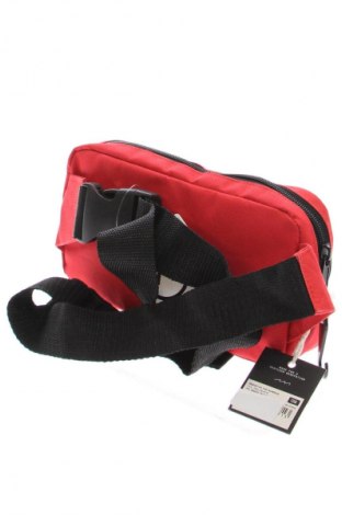 Hüfttasche Unbranded, Farbe Rot, Preis 7,99 €