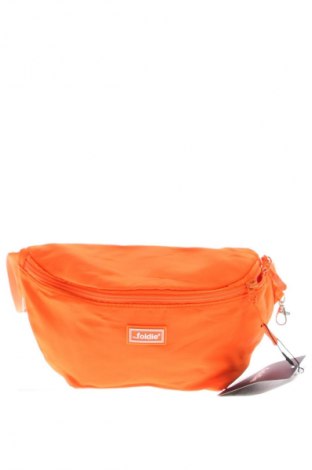 Hüfttasche Unbranded, Farbe Orange, Preis 16,99 €