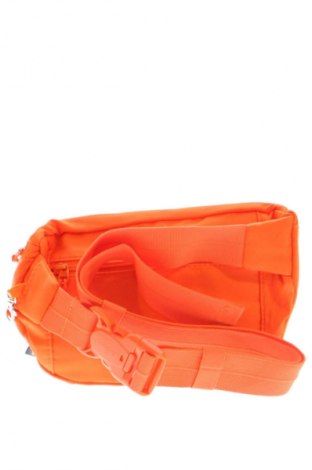 Hüfttasche Unbranded, Farbe Orange, Preis 16,99 €