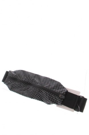 Hüfttasche Unbranded, Farbe Mehrfarbig, Preis 10,99 €