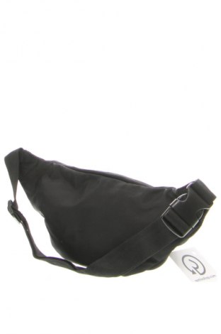 Saszetka do pasa Unbranded, Kolor Czarny, Cena 59,99 zł