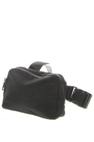 Hüfttasche Unbranded, Farbe Schwarz, Preis 4,99 €