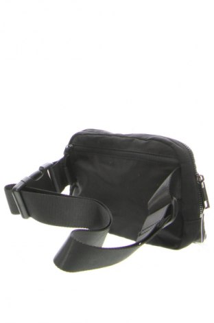 Hüfttasche Unbranded, Farbe Schwarz, Preis 4,99 €