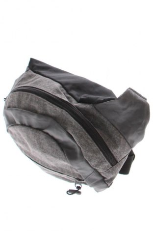 Deréktáska Unbranded, Szín Szürke, Ár 2 958 Ft