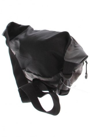 Deréktáska Unbranded, Szín Szürke, Ár 2 958 Ft