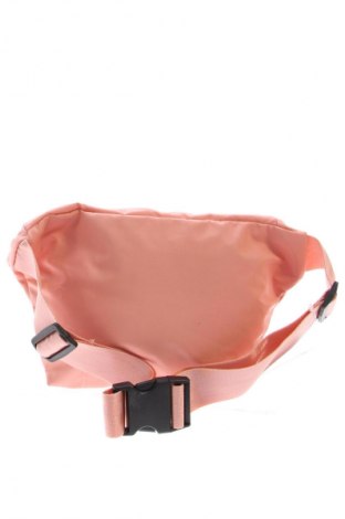Τσάντα Unbranded, Χρώμα Ρόζ , Τιμή 7,99 €