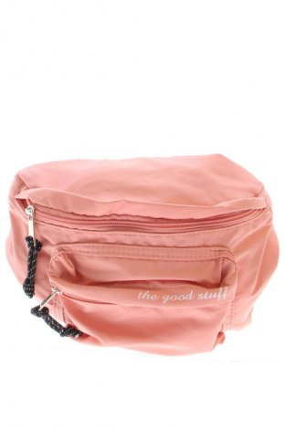Τσάντα Unbranded, Χρώμα Ρόζ , Τιμή 7,99 €