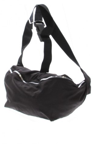 Ľadvinka  Zara, Farba Čierna, Cena  10,95 €