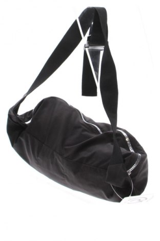 Ľadvinka  Zara, Farba Čierna, Cena  10,95 €