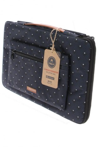 Geantă de laptop Cabaia, Culoare Multicolor, Preț 322,99 Lei