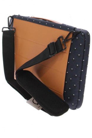 Geantă de laptop Cabaia, Culoare Multicolor, Preț 322,99 Lei