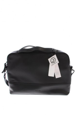 Laptoptasche Calvin Klein, Farbe Schwarz, Preis 174,99 €