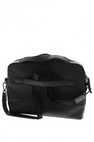 Laptoptasche Calvin Klein, Farbe Schwarz, Preis 174,99 €