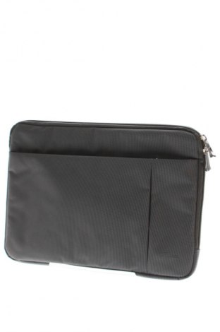 Tablet táska Unbranded, Szín Szürke, Ár 3 800 Ft