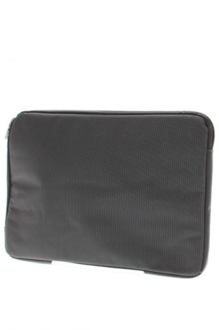 Tablet táska Unbranded, Szín Szürke, Ár 3 800 Ft