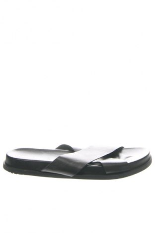 Japonki About You, Rozmiar 46, Kolor Czarny, Cena 146,99 zł
