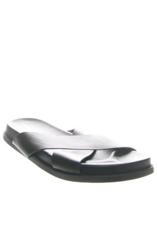 Japonki About You, Rozmiar 46, Kolor Czarny, Cena 146,99 zł