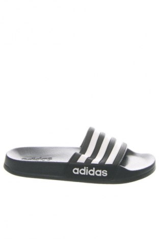 Japonki Adidas, Rozmiar 36, Kolor Kolorowy, Cena 236,99 zł