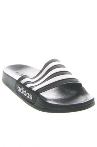 Japonki Adidas, Rozmiar 36, Kolor Kolorowy, Cena 236,99 zł