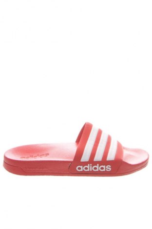 Чехли Adidas, Размер 43, Цвят Многоцветен, Цена 42,99 лв.