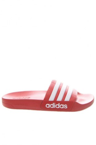 Papucs Adidas, Méret 45, Szín Piros, Ár 13 489 Ft
