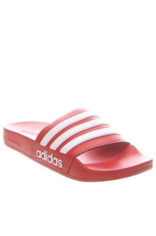 Papucs Adidas, Méret 45, Szín Piros, Ár 13 489 Ft