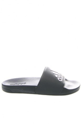 Чехли Adidas, Размер 39, Цвят Син, Цена 72,99 лв.
