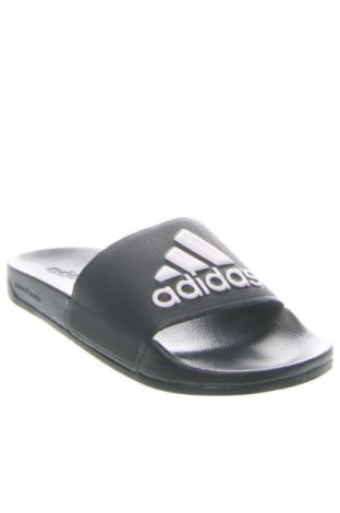 Чехли Adidas, Размер 39, Цвят Син, Цена 72,99 лв.