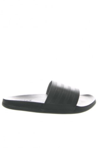 Γυναικείες παντόφλες Adidas, Μέγεθος 42, Χρώμα Μαύρο, Τιμή 20,99 €