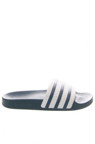 Papucs Adidas, Méret 41, Szín Sokszínű, Ár 46 279 Ft