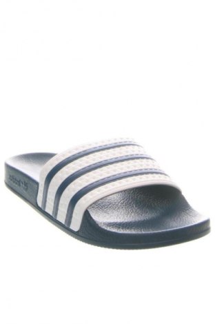 Papucs Adidas, Méret 41, Szín Sokszínű, Ár 46 279 Ft