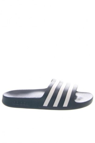 Чехли Adidas, Размер 42, Цвят Многоцветен, Цена 62,99 лв.