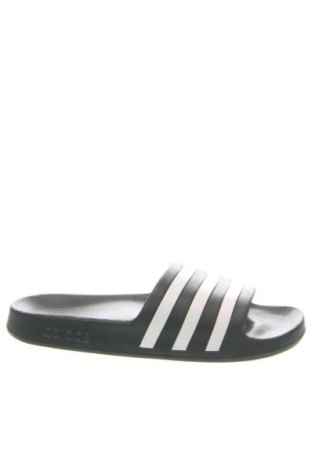 Japonki Adidas, Rozmiar 44, Kolor Kolorowy, Cena 203,99 zł