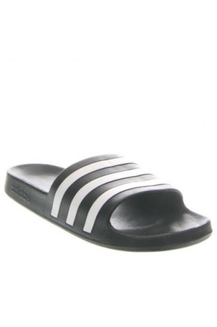 Japonki Adidas, Rozmiar 44, Kolor Kolorowy, Cena 203,99 zł
