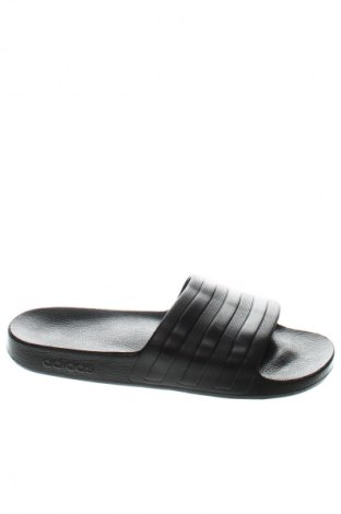 Japonki Adidas, Rozmiar 48, Kolor Czarny, Cena 180,99 zł