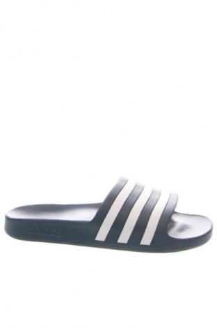 Чехли Adidas, Размер 42, Цвят Многоцветен, Цена 72,99 лв.