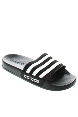 Japonki Adidas, Rozmiar 35, Kolor Czarny, Cena 236,99 zł