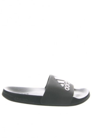 Japonki Adidas, Rozmiar 43, Kolor Czarny, Cena 163,99 zł